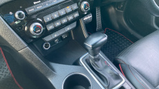 Kia Sportage 1.6 CRDi 48V ISG GT-Line 5dr DCT Auto [AWD] Diesel Estate